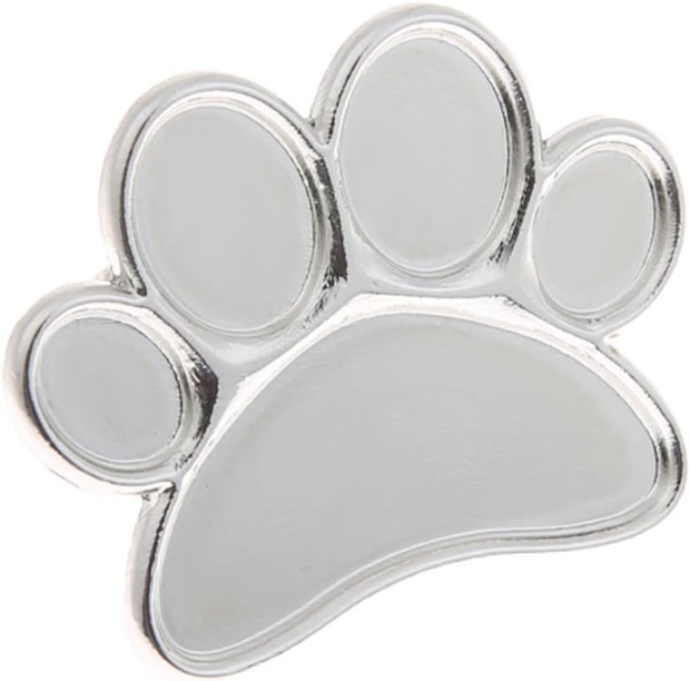 Παλέτα Ανάμειξης Χρωμάτων Δαχτυλίδι