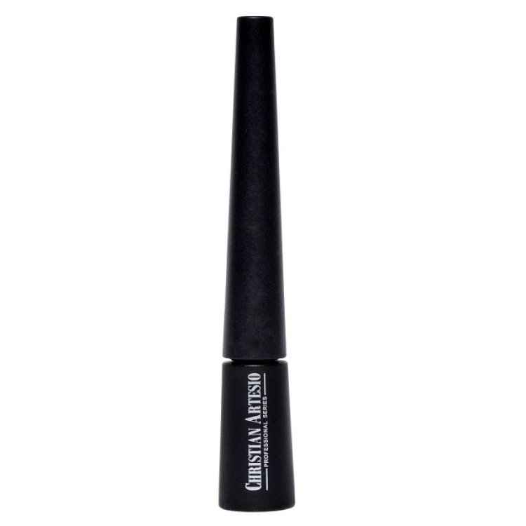 Dipliner Eyeliner Μαύρο