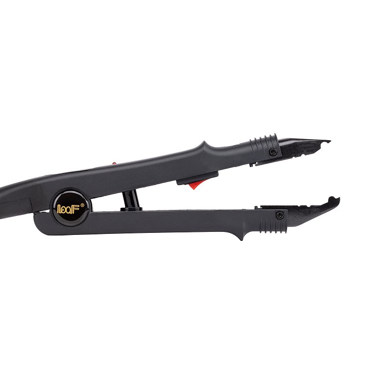 Extension Placement Tool