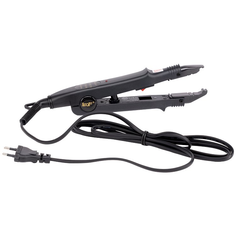 Extension Placement Tool