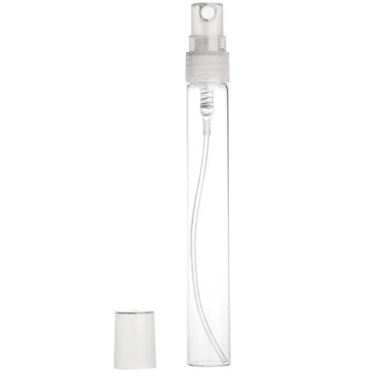 Μπουκαλάκι Σπρέι Ταξιδίου Αρώματος 5ml