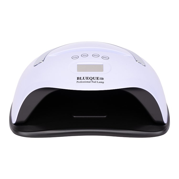 UV/LED Lichthartungsgerat 48Watt SUN Y9 Lila