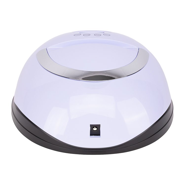 UV/LED Lichthartungsgerat 48Watt SUN Y9 Lila