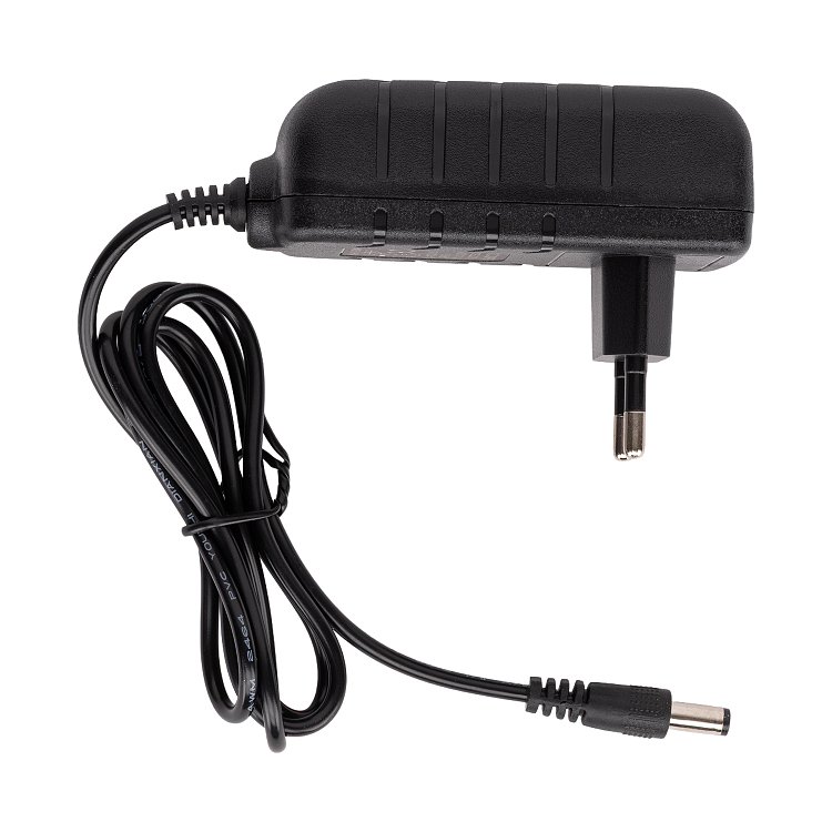UV/LED Lichthartungsgerat 48Watt SUN Y9 Lila