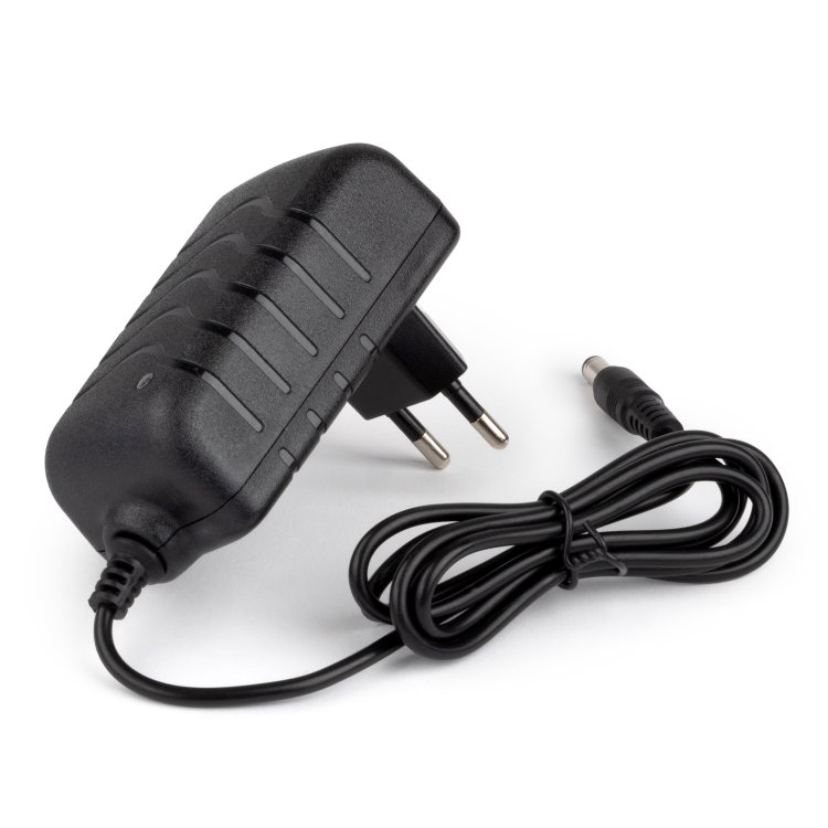 Απορροφητήρας Σκόνης Νυχιών Με Φίλτρο Λευκός 80W