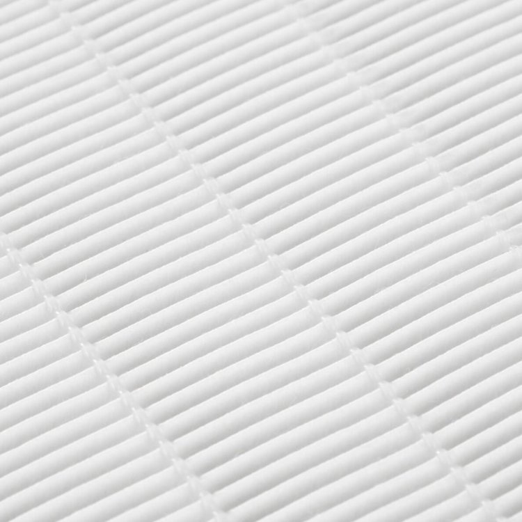 Ανταλλακτικό Φίλτρο Για Απορροφητήρα Σκόνης