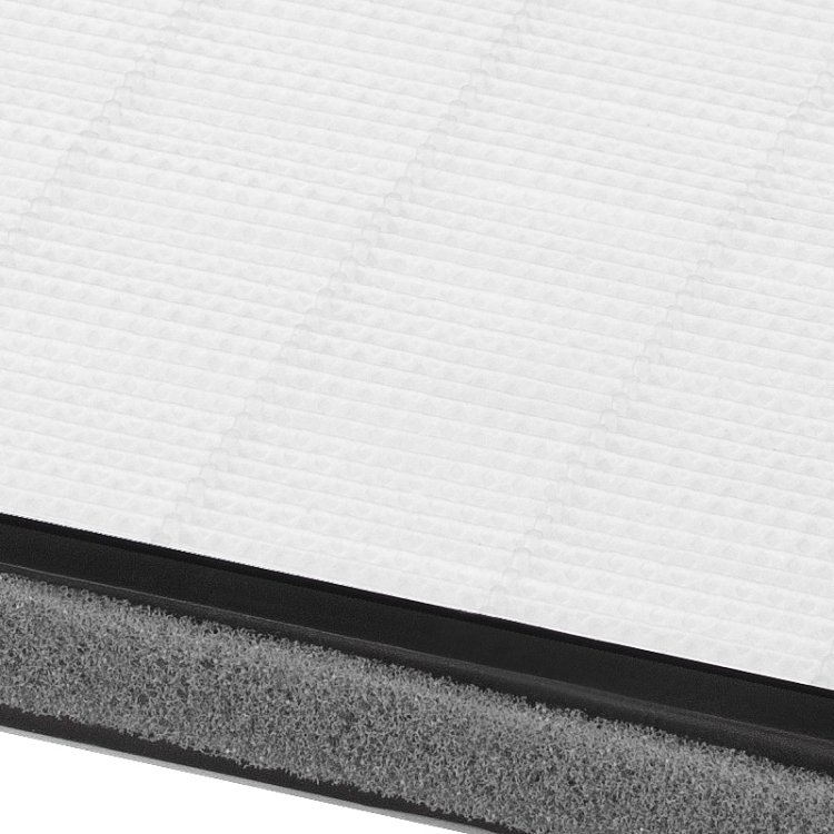 Ersatzfilter fur Nagelstaubabsauger
