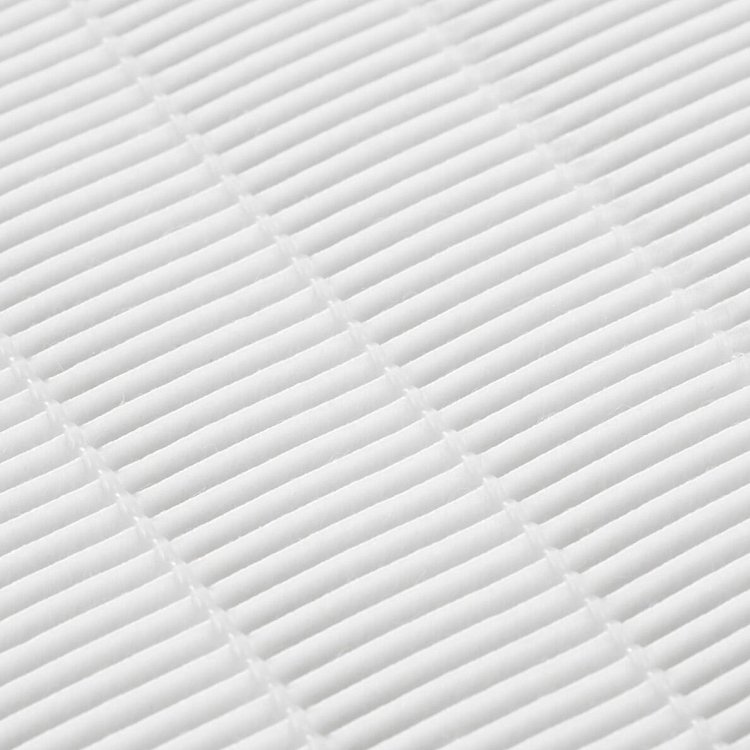 Ersatzfilter fur Nagelstaubabsauger