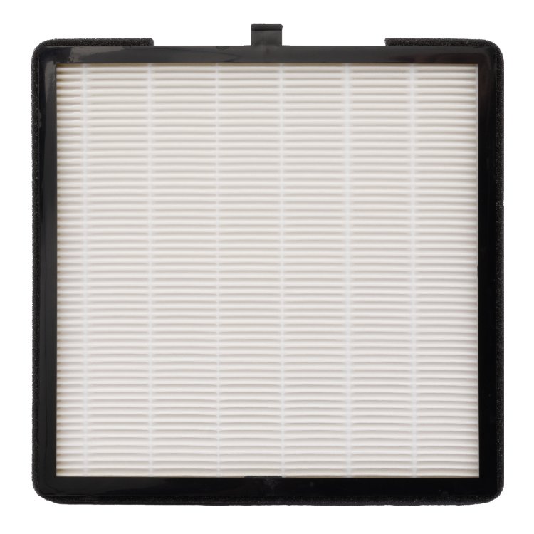 Ανταλλακτικό Φίλτρο Για Απορροφητήρα Σκόνης