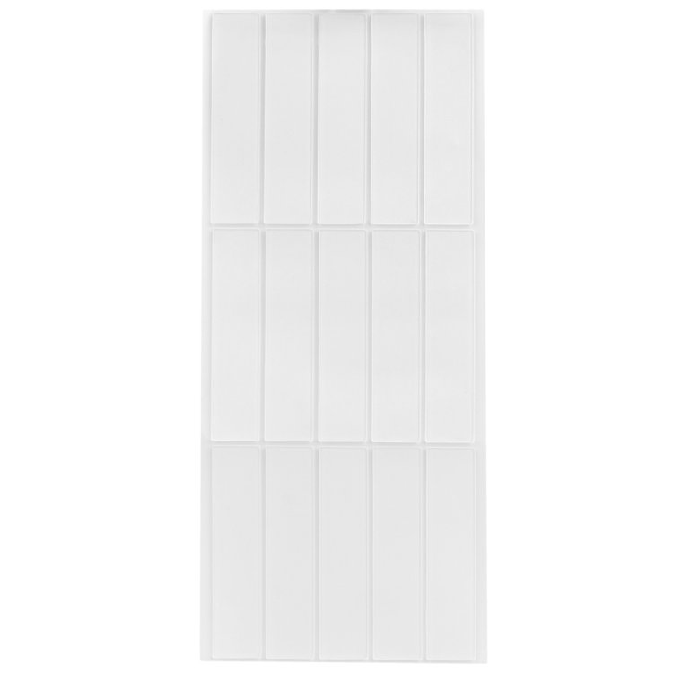 Κόλλα Διπλής Όψης