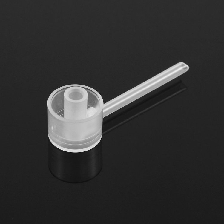 Εργαλείο Ξαναγεμίσματος Αρώματος Πλαστικό 1τμχ