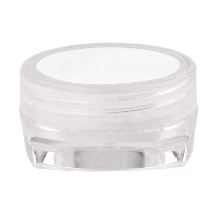 Σκόνη Νυχιών που Φωσφοριζει στο Σκοτάδι 2g