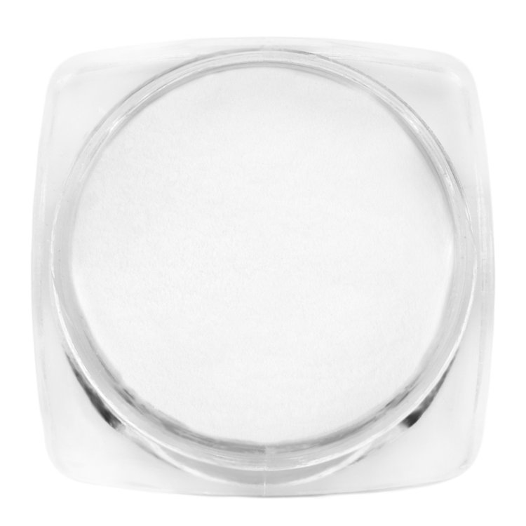 Σκόνη Νυχιών που Φωσφοριζει στο Σκοτάδι 2g