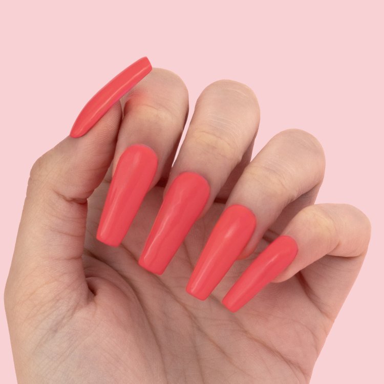 Σκόνη Νυχιών που Φωσφοριζει στο Σκοτάδι 2g