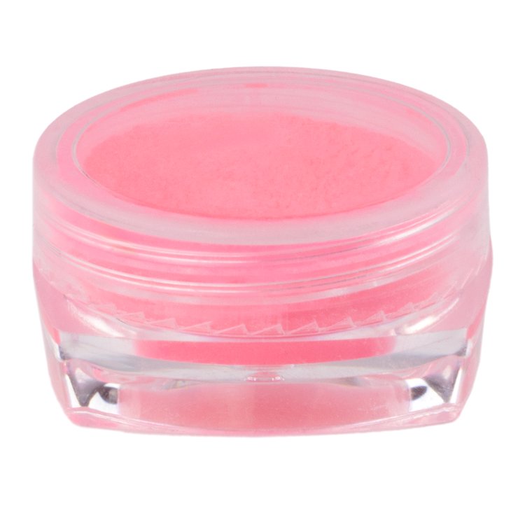 Σκόνη Νυχιών που Φωσφοριζει στο Σκοτάδι 2g