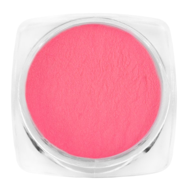 Σκόνη Νυχιών που Φωσφοριζει στο Σκοτάδι 2g