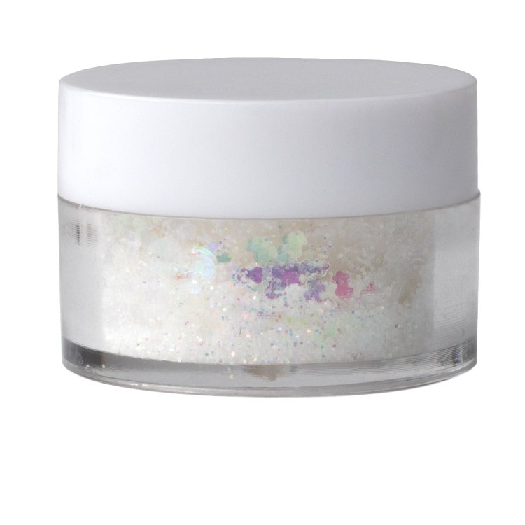 Διακοσμητικό Νυχιών Χιονονιφάδα