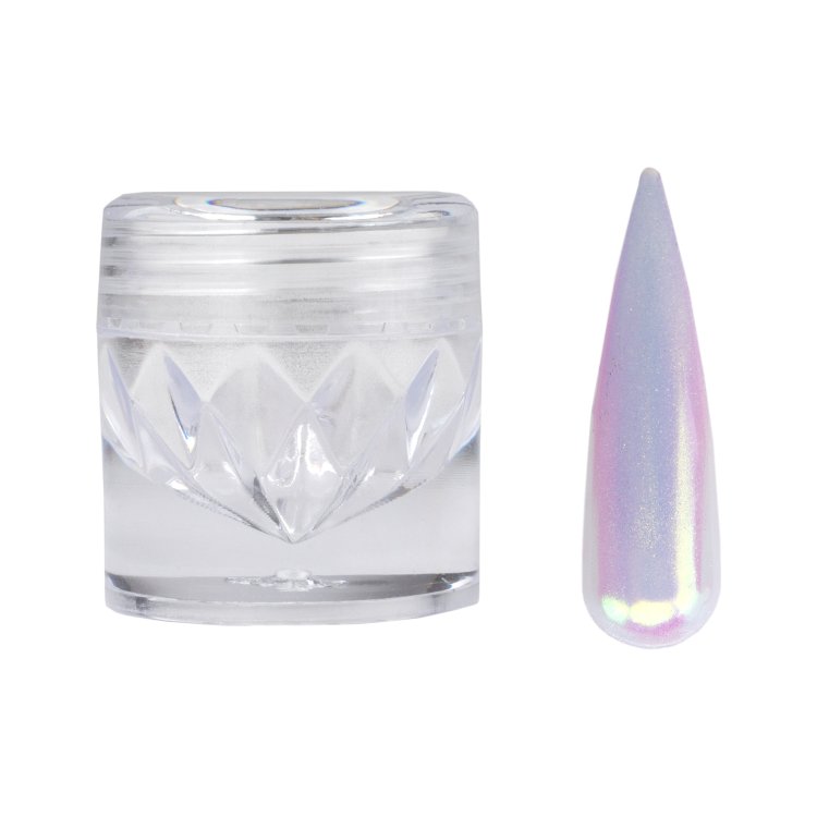 Σκόνη Καθρέφτης Moonlight 0,1g