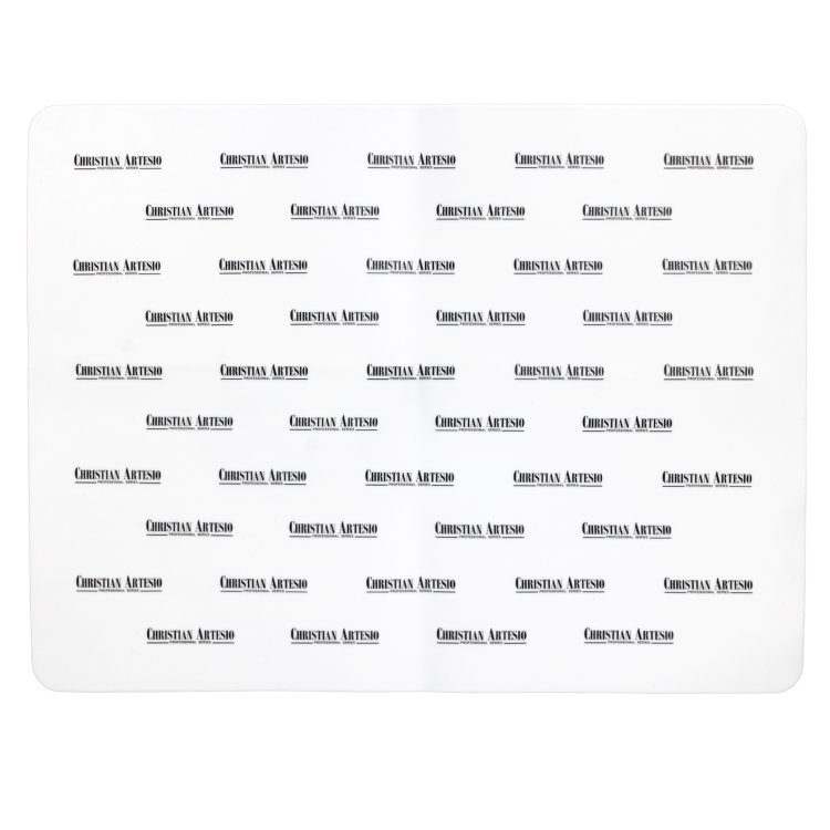 Σουπλά Σιλικόνης