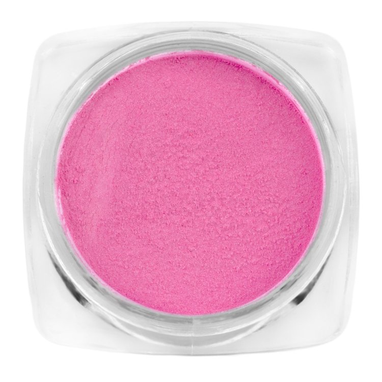 Θερμική Σκόνη Νυχιών Μωβ-Σάπιο Μήλο- Μπορντώ