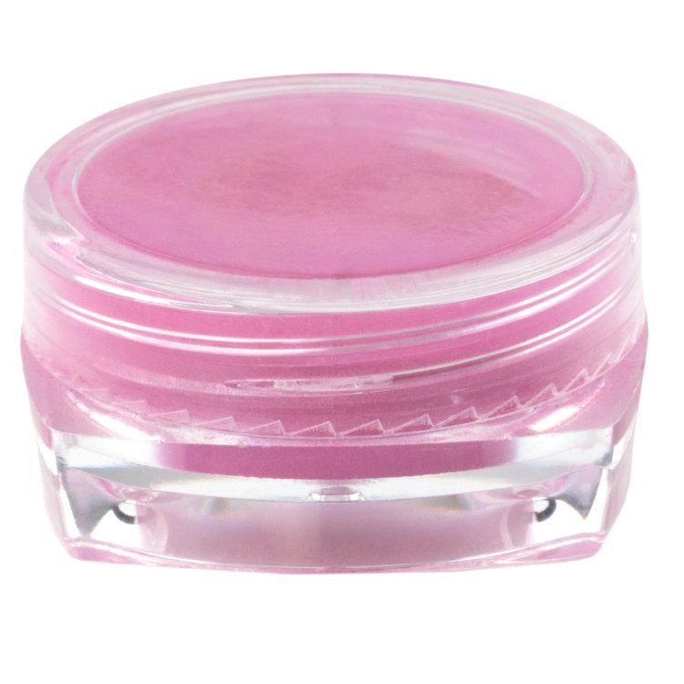 Θερμική Σκόνη Νυχιών Μωβ-Σάπιο Μήλο- Μπορντώ