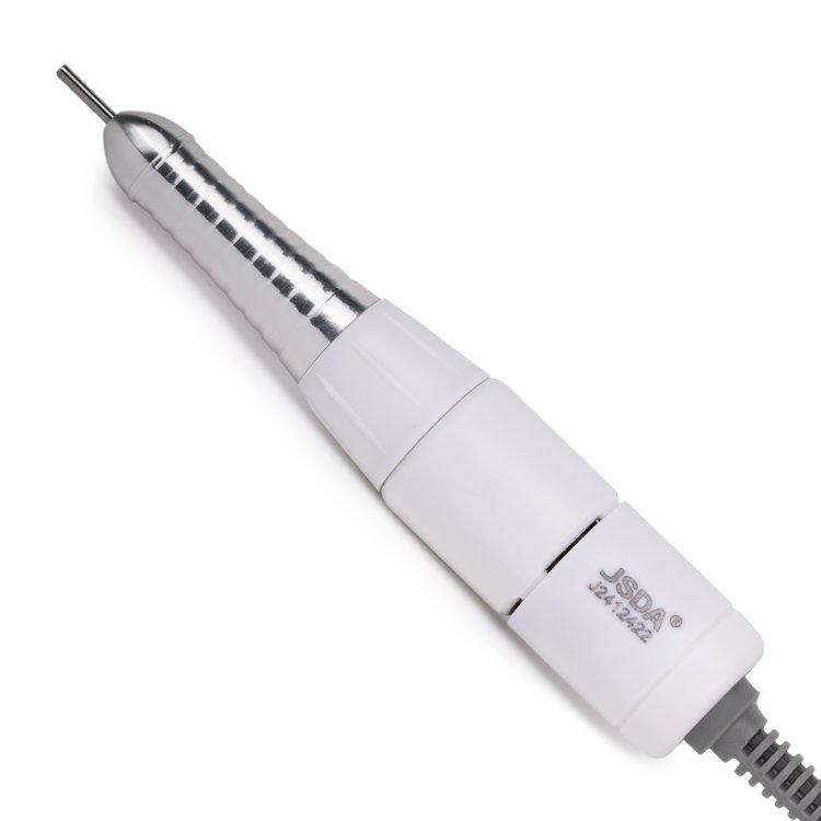 Στυλό για Τροχό Νυχιών JD8500