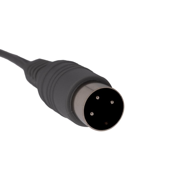 Στυλό για Τροχό Νυχιών JD8500