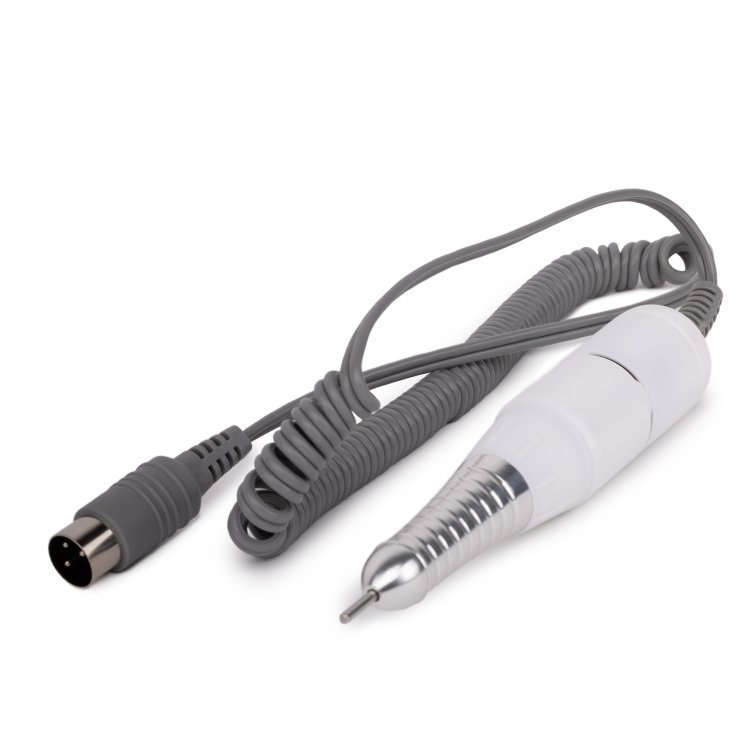 Στυλό για Τροχό Νυχιών JD8500