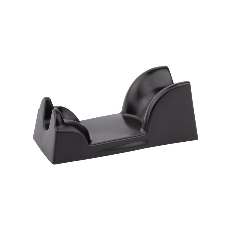 Επαγγελματικός Τροχός Νυχιών JD7G 85W 40000 Στροφές με Πεντάλ