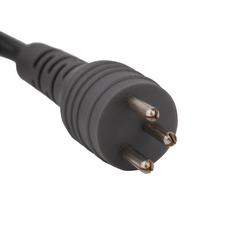 Επαγγελματικός Ασύρματος Τροχός Νυχιών Brushless JD6G 48W με Μπαταρία 2500mAh & 35.000 στροφές | Christian Artesio