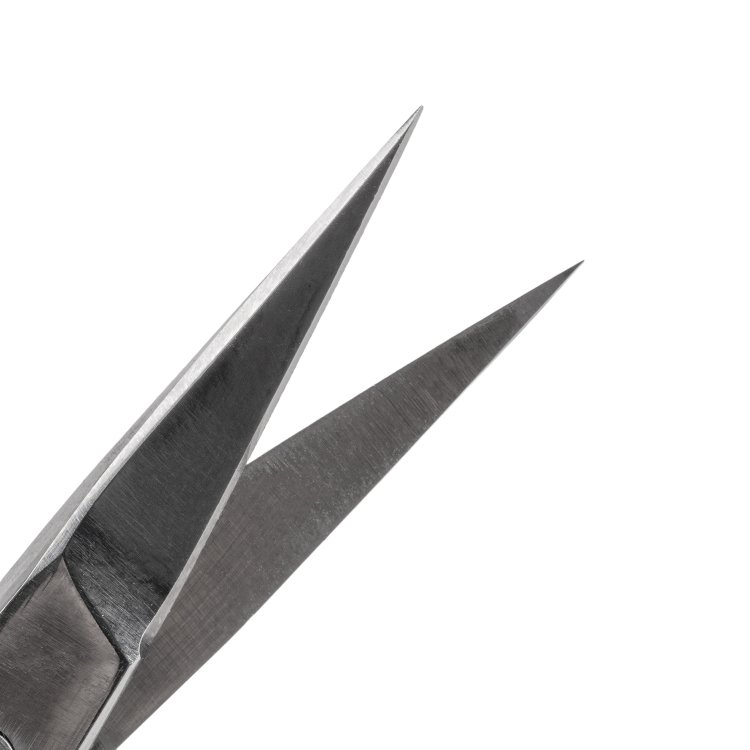 Επαγγελματικό Ψαλιδάκι Νυχιών Ακρίβειας 9cm