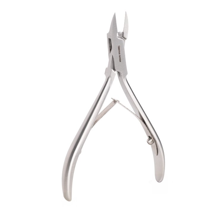 Επαγγελματικός Κόφτης Ονυχοκρύπτωσης – 11mm Επιφάνεια Κοπής