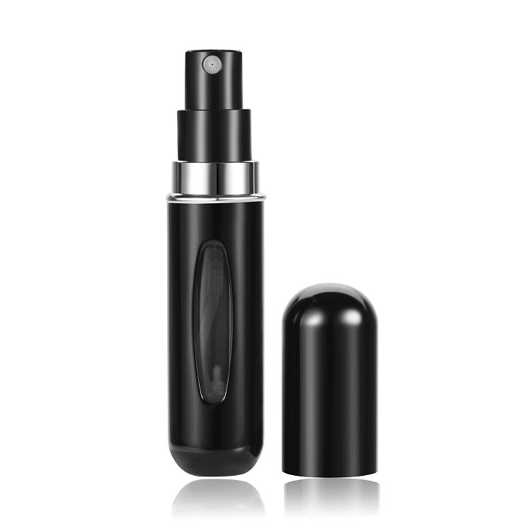 Travel Perfume Spray Bottle 5ml