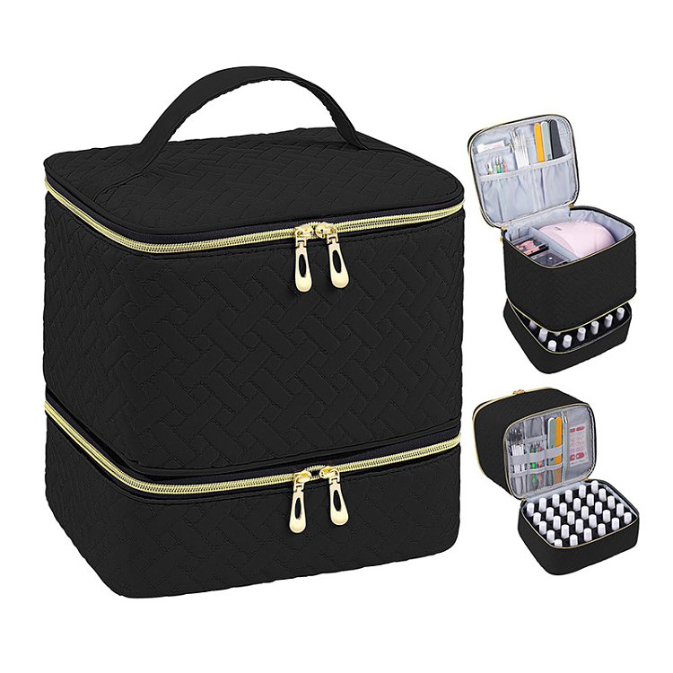 Nail Tech Bag