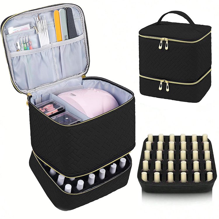 Nail Tech Bag