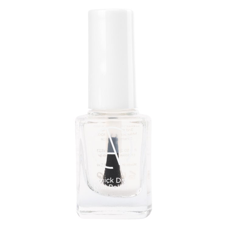 Βερνίκι Νυχιών CHRISTIAN ARTESIO Top Coat No 301 11,5ml