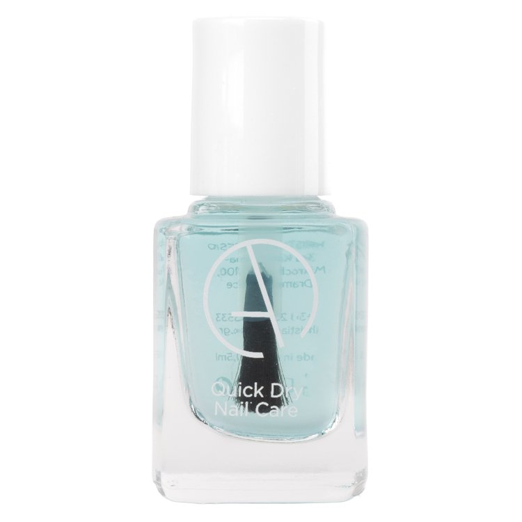 Βερνίκι Νυχιών CHRISTIAN ARTESIO Hardener No 302 11,5ml