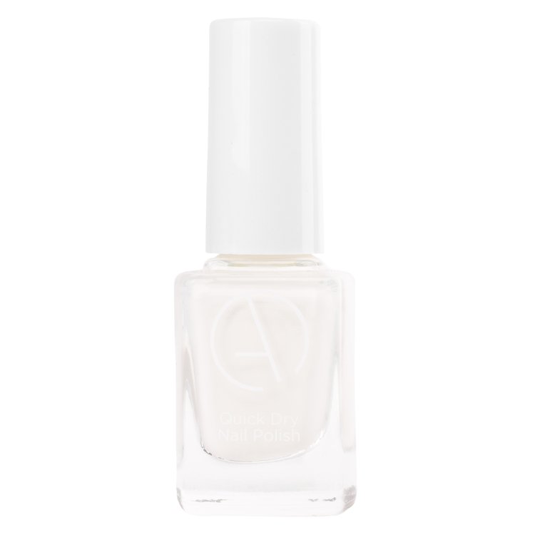 Βερνίκι Νυχιών CHRISTIAN ARTESIO Pure White No 305 Λευκό 11,5ml