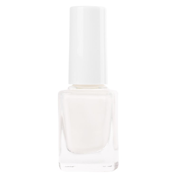 Βερνίκι Νυχιών CHRISTIAN ARTESIO Pure White No 305 Λευκό 11,5ml