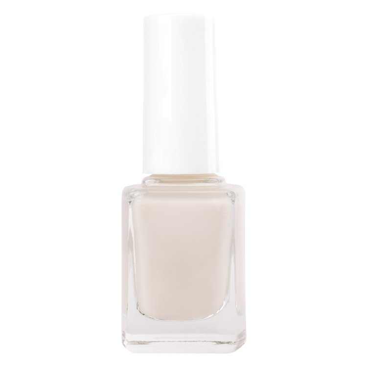 Βερνίκι Νυχιών CHRISTIAN ARTESIO Milky White No 306 Λευκό Γαλακτερό 11,5ml