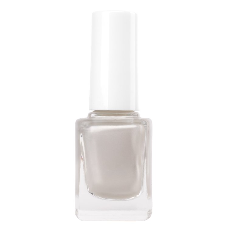 Βερνίκι Νυχιών CHRISTIAN ARTESIO Pearl White No 307 Λευκό Περλέ 11,5ml