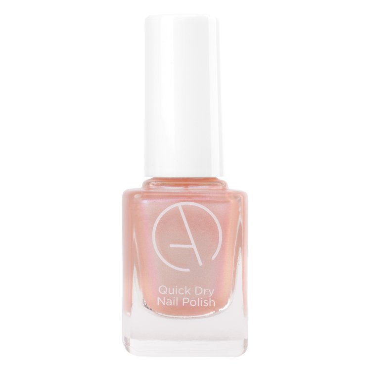 Βερνίκι Νυχιών CHRISTIAN ARTESIO Fairy No 308 Ροζ Περλέ 11,5ml