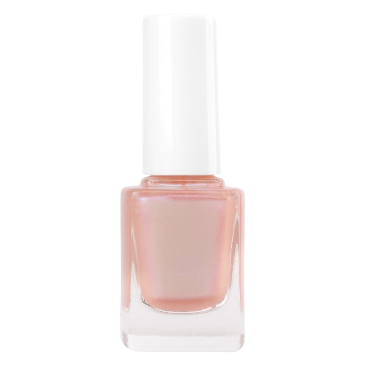 Βερνίκι Νυχιών CHRISTIAN ARTESIO Fairy No 308 Ροζ Περλέ 11,5ml