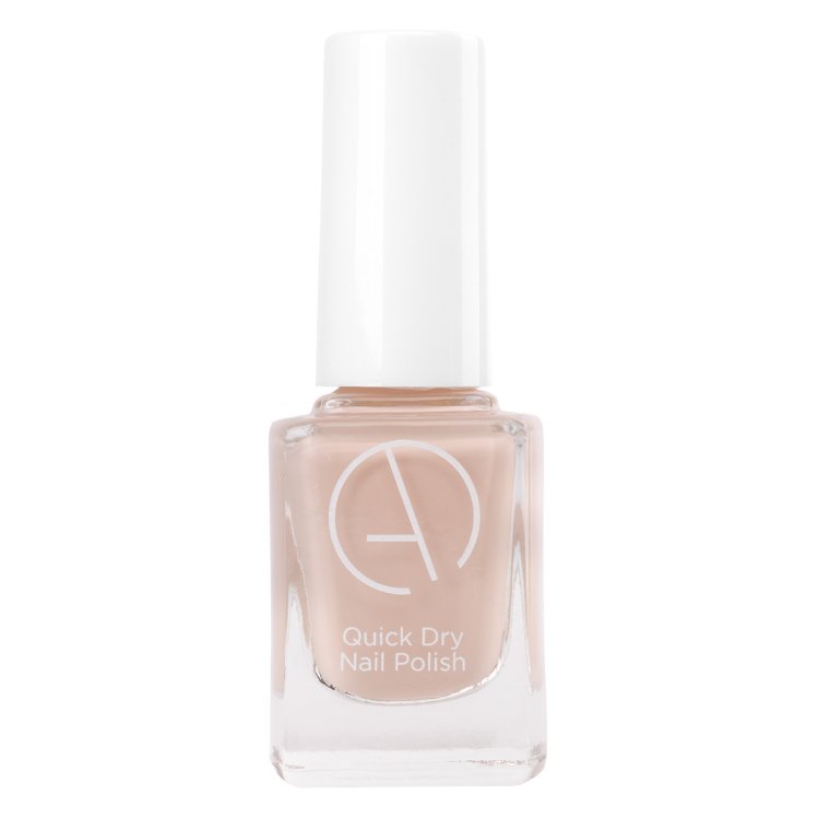 Βερνίκι Νυχιών CHRISTIAN ARTESIO Bloom No 310 Ροζ Παστέλ 11,5ml