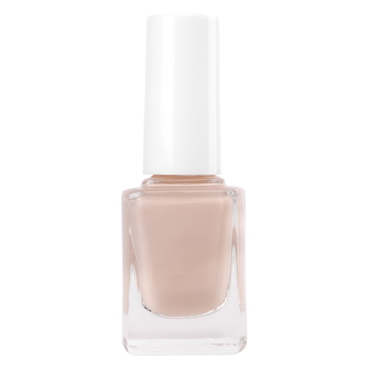 Βερνίκι Νυχιών CHRISTIAN ARTESIO Bloom No 310 Ροζ Παστέλ 11,5ml