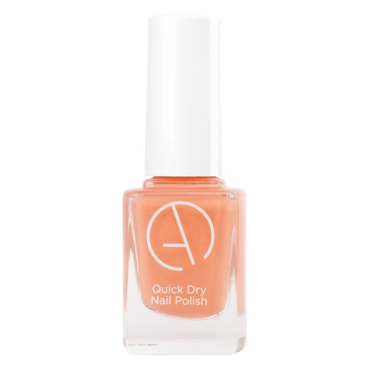 Βερνίκι Νυχιών CHRISTIAN ARTESIO Silk No 311 Σομόν 11,5ml