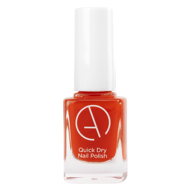 Βερνίκι Νυχιών CHRISTIAN ARTESIO Scarlet No 313 Κόκκινο Φωτεινό 11,5ml