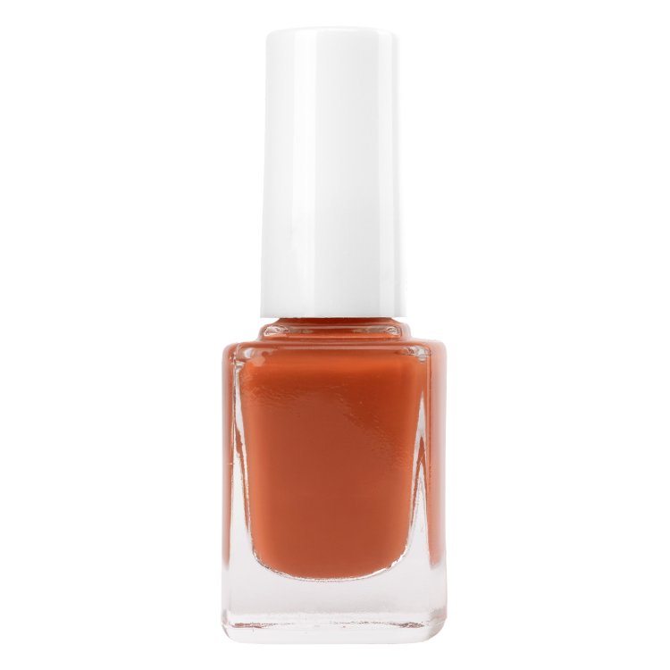 Βερνίκι Νυχιών CHRISTIAN ARTESIO Spice No 315 Σκουρο Ροδακινί 11,5ml