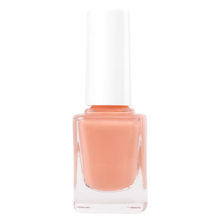 Βερνίκι Νυχιών CHRISTIAN ARTESIO Peachy No 316 Πορτοκαλί Παστέλ 11,5ml