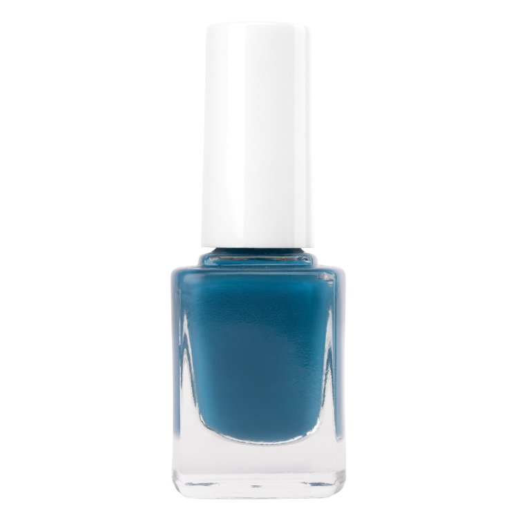 Βερνίκι Νυχιών CHRISTIAN ARTESIO Drift No 321 Μπλε Πετρόλ 11,5ml